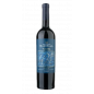 RAPITALA' NADIR SYRAH DOC CL.75