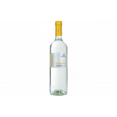 PAOLINI CHARDONNAY CL.375