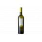PAOLINI INZOLIA IGT BIO BOLLE CL.75