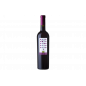 PAOLINI NERO D'AVOLA IGT BIO CL.75