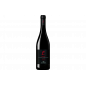 PAOLINI ETNA ROSSO CL.75