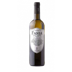 FANIA FIANO/INSOLIA IGP CL.75