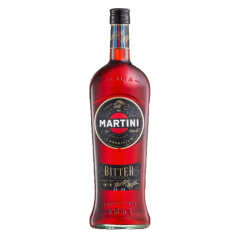 BITTER MARTINI CL.100