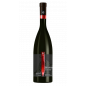 CORVO SCIARANERA CL.75 IGT