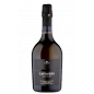 SPUM.EXTRA DRY GRILLO CAPOVERO CUVEE IGT CL.75