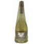 LA SANTISSIMA SATEN CL.75 FRANCIACORTA