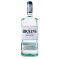 GIN BANKES CL.100