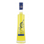 LIMONCELLO SCLAFANI CL.50 OGLIASTRO