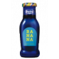 DERBYBLUE BANANA BE4MIX CL.75