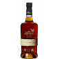 RUM ZACAPA CENTENARIO 15 YEARS CL.70