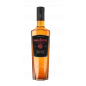 RUM SANTA TERESA ANEJO CL.100