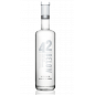 VODKA 42BELOW 40% CL.70