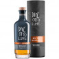 Grappa diciotto lune ris.whiskycl.70